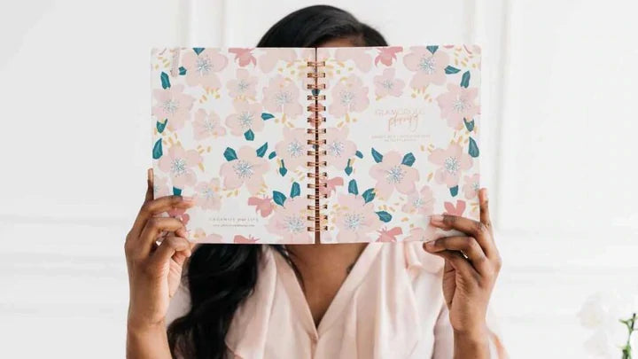 cbd öljy haittavaikutukset