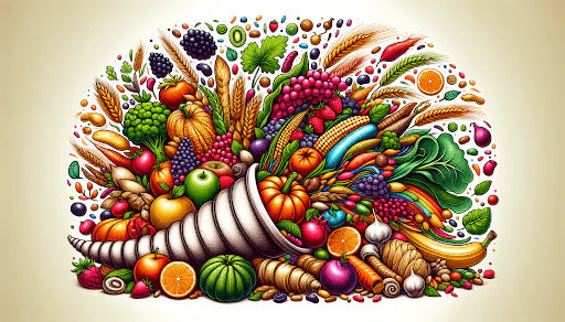 Mikä rauhoittaa vatsan nopeasti?