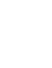buy one plant one