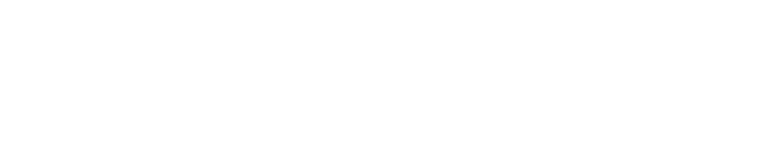 carbon neutral logo