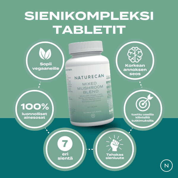 sienikompleksi 