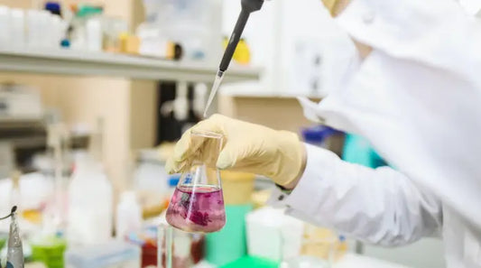 glukosamiini nivelille