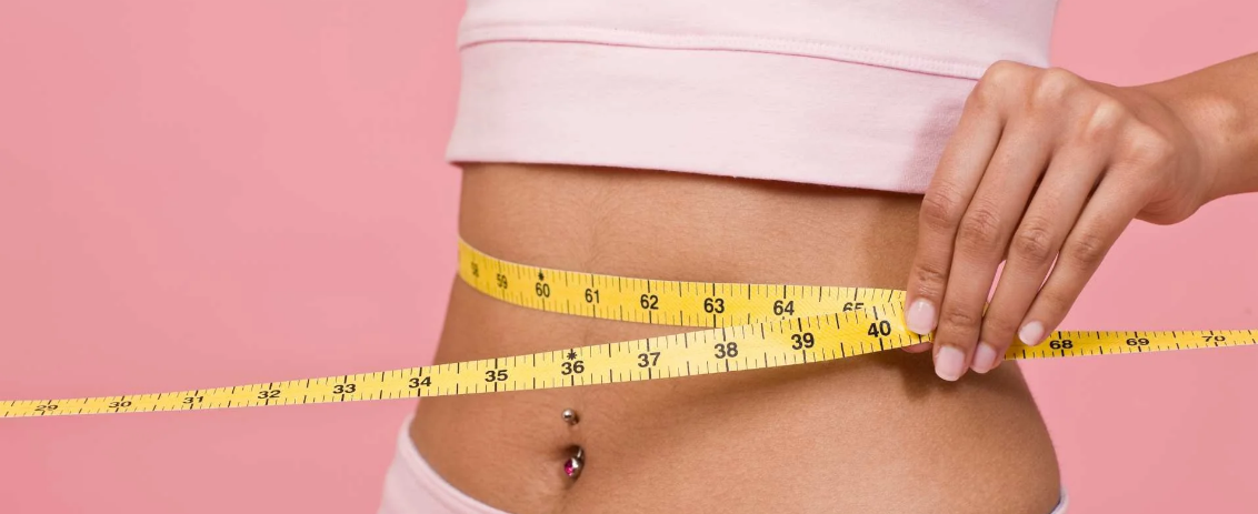 Mitä eroa on tirzepatidilla ja semaglutidilla