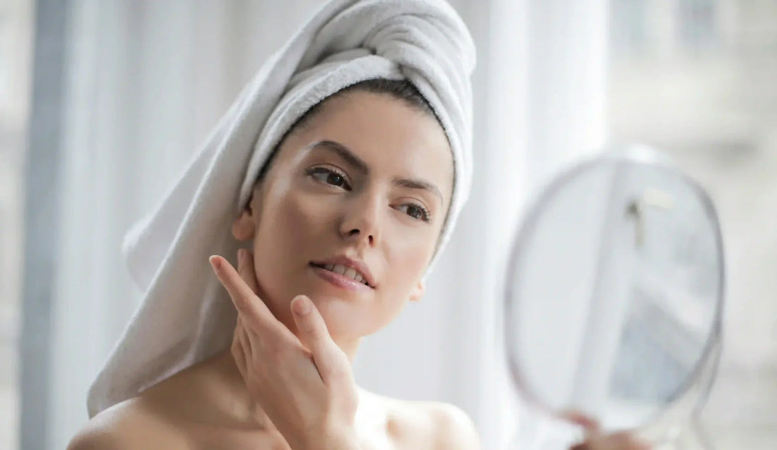 kalakollageeni vs nautakollageeni