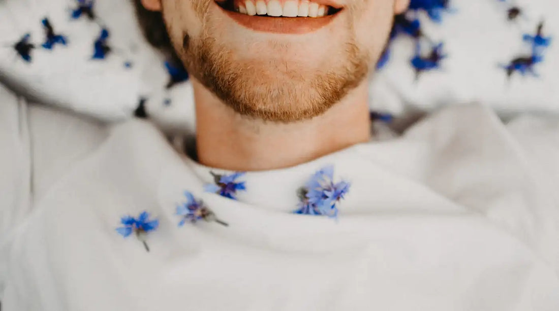 Mistä saa serotoniinia?