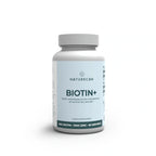 Osta biotiini