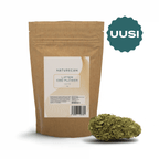 CBD-kukka lifter tuote