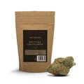 Premium CBD-kukka – Zkittlez