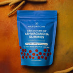 CBD Ashwagandha Relax Karkit