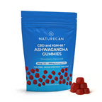 CBD ashwagandha karkit naturecan