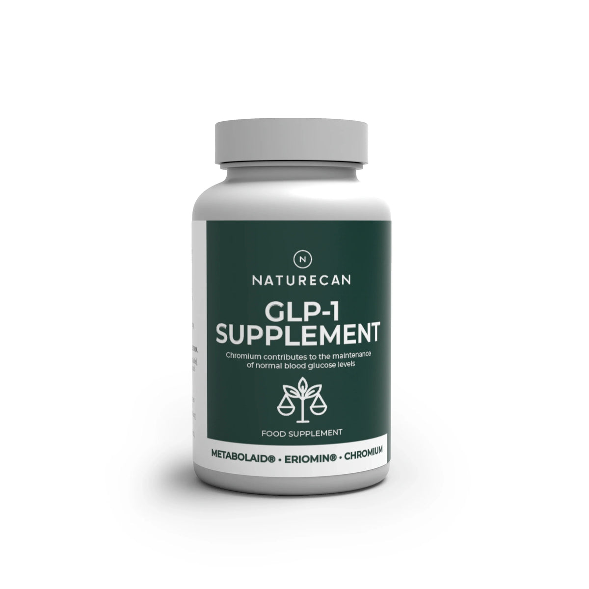 tirzepatide pcos fertility Weight loss with for high-purity research peptide What Is 'Ozempic Face' Choose your 60 serving PerfectAmino:Powder / Mixed Berry