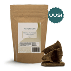 Uusi CBD Hash – Kolmesti suodatettu