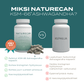 Ashwaganda kapselit naturecan