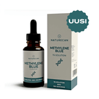 osta Metyleenisininen