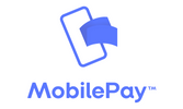 additional_payment_icon_3
