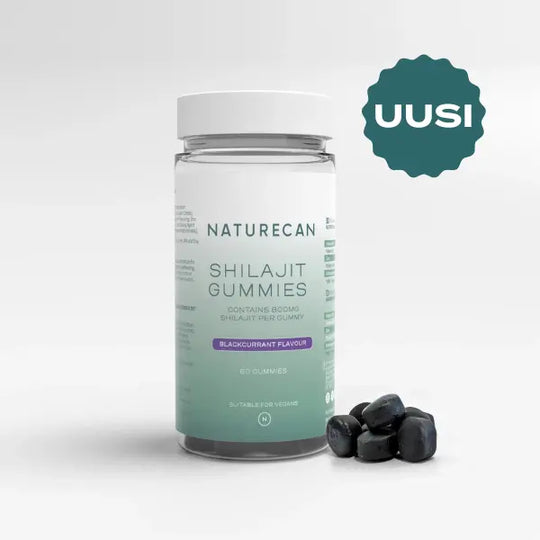 shilajit karkit
