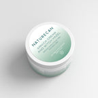 Arnica-voide noitapähkinällä