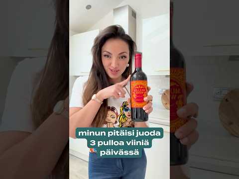 Resveratroli Kapselit
