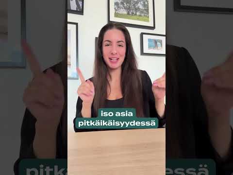 bryan johnson fisetiini