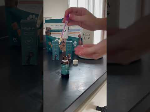 cbd öljy koiralle annostus