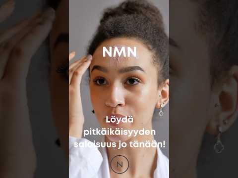 nmn video