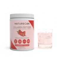 Naturecan Kollageeni peptidi