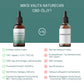 miksi naturecan cbd öljy