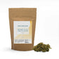 CBD-Kukka suomi
