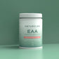 EAA-jauhe