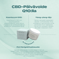 CBD VOIDE