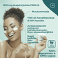 infoa cbd voiteesta