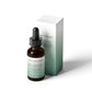 cbd öljy 40% 10ml